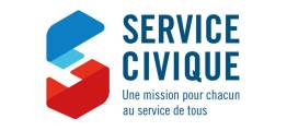 SERVICE CIVIQUE POUR L&rsquo;ÉCOLE PRIMAIRE