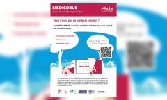 MEDICOBUS